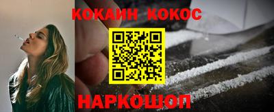 мдпв Донской