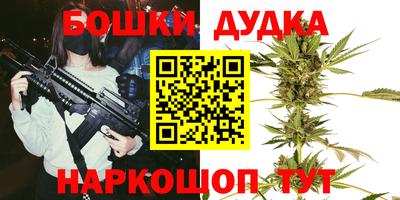 мдпв Донской