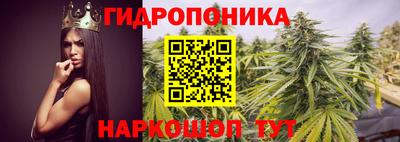 марихуана Дубна