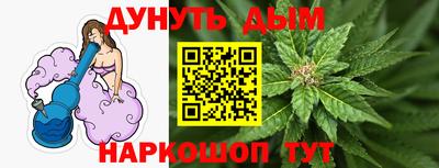 мдпв Донской