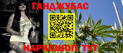 мдпв Донской