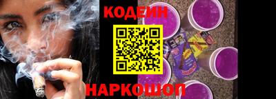 мдпв Донской