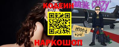 мдпв Донской