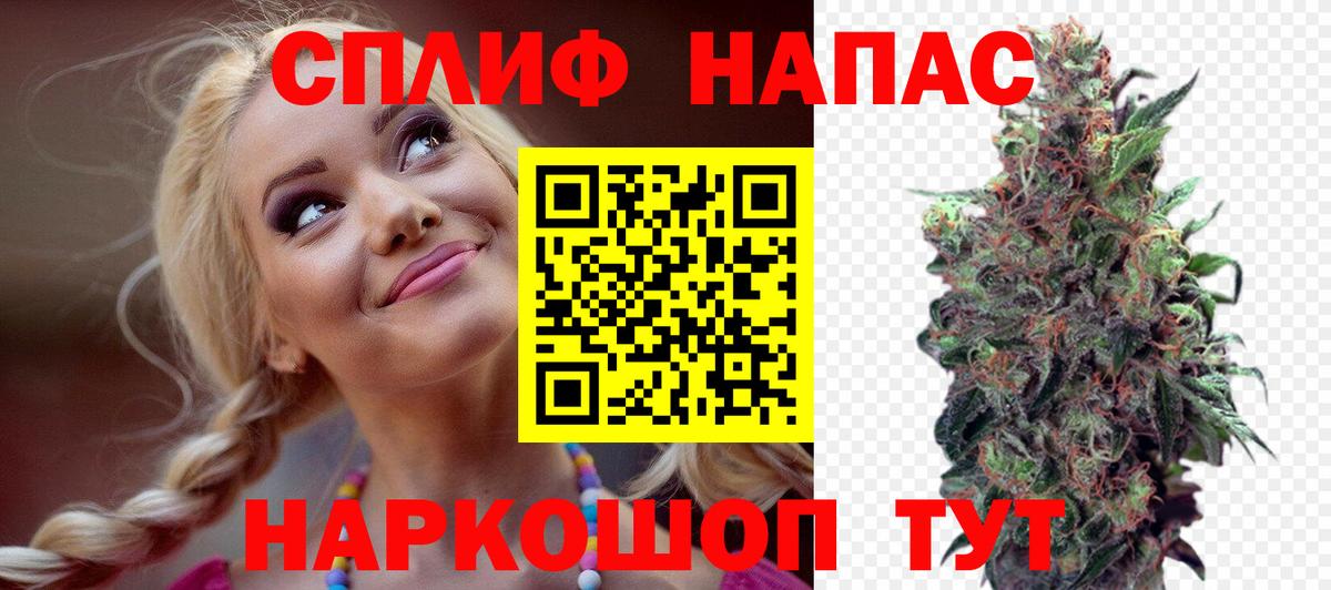 Бошки марихуана OG Kush  Вход с VPN  Шишки марихуана Amnesia  Бошки марихуана OG Kush  Малгобек 